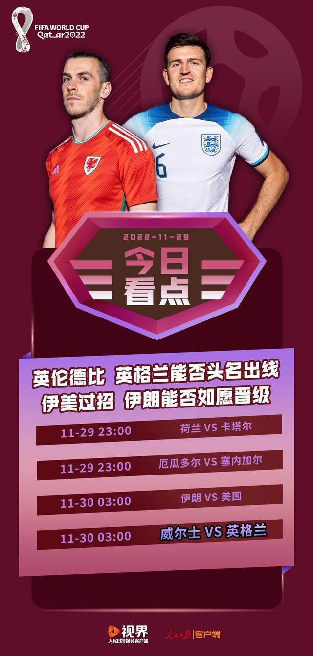 《无双》的导演庄文强就表示自己是发哥的铁杆粉丝，甚至是;看他电影长大的，;我看了一个星期的《英雄本色》，然后《喋血双雄》我是看了无数遍